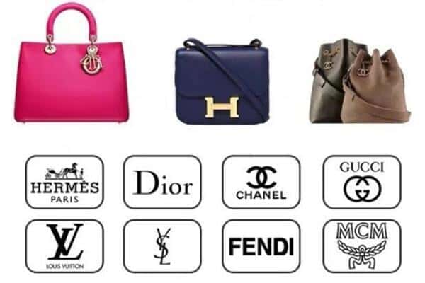 昭通市水富回收名包